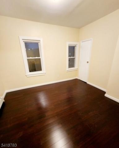 350 13TH Avenue Newark NJ 07103