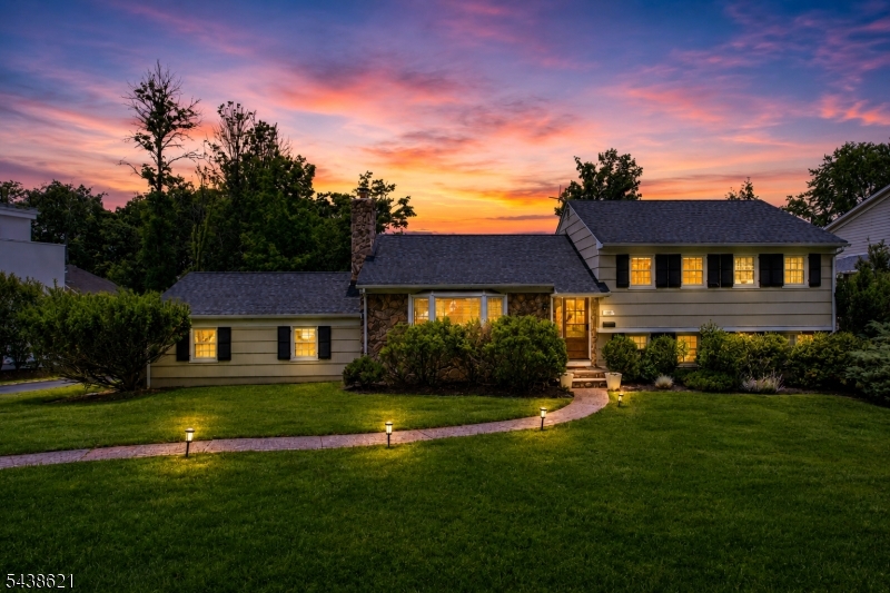 263 White Oak Ridge Road Millburn NJ 07078