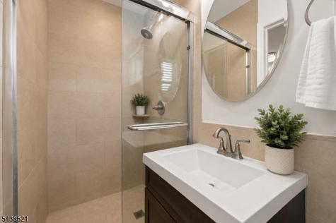 263 White Oak Ridge Road Millburn NJ 07078