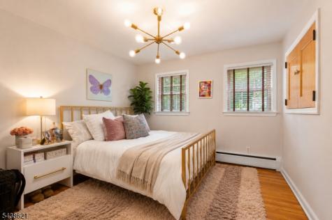 263 White Oak Ridge Road Millburn NJ 07078