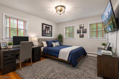 263 White Oak Ridge Road Millburn NJ 07078