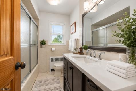 263 White Oak Ridge Road Millburn NJ 07078