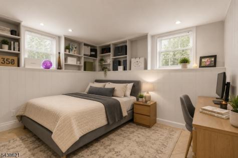 263 White Oak Ridge Road Millburn NJ 07078