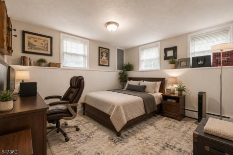 263 White Oak Ridge Road Millburn NJ 07078