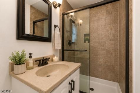 263 White Oak Ridge Road Millburn NJ 07078