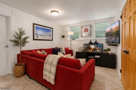 263 White Oak Ridge Road Millburn NJ 07078