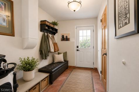 263 White Oak Ridge Road Millburn NJ 07078