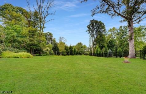 263 White Oak Ridge Road Millburn NJ 07078