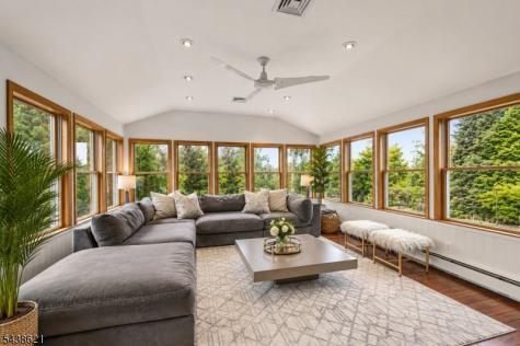 263 White Oak Ridge Road Millburn NJ 07078