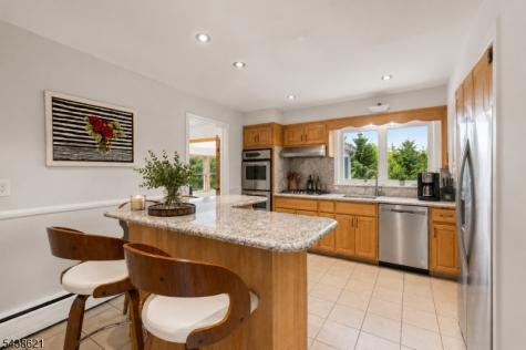 263 White Oak Ridge Road Millburn NJ 07078