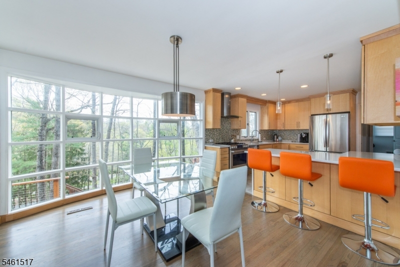 4 Molly Stark Drive Morris NJ 07960
