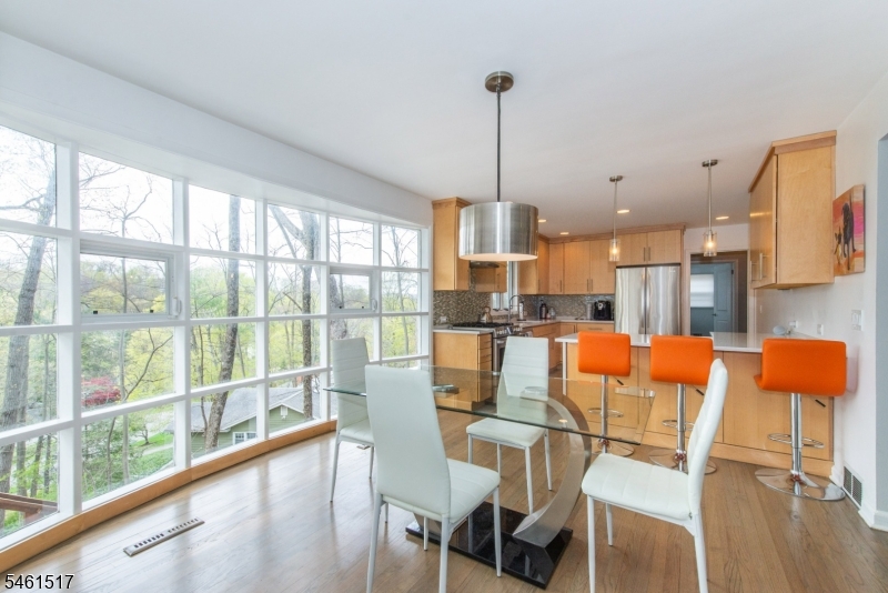 4 Molly Stark Drive Morris NJ 07960