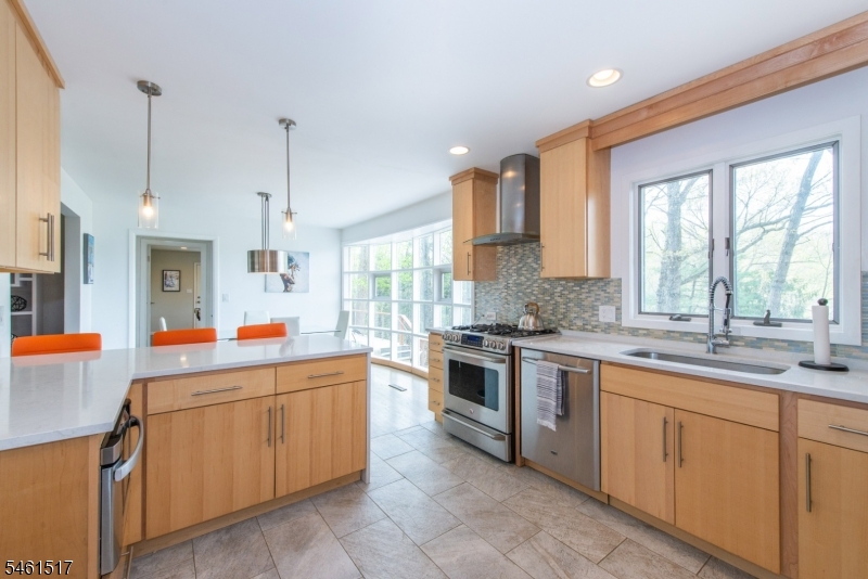 4 Molly Stark Drive Morris NJ 07960