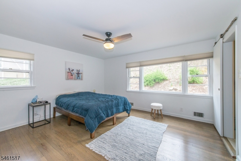 4 Molly Stark Drive Morris NJ 07960