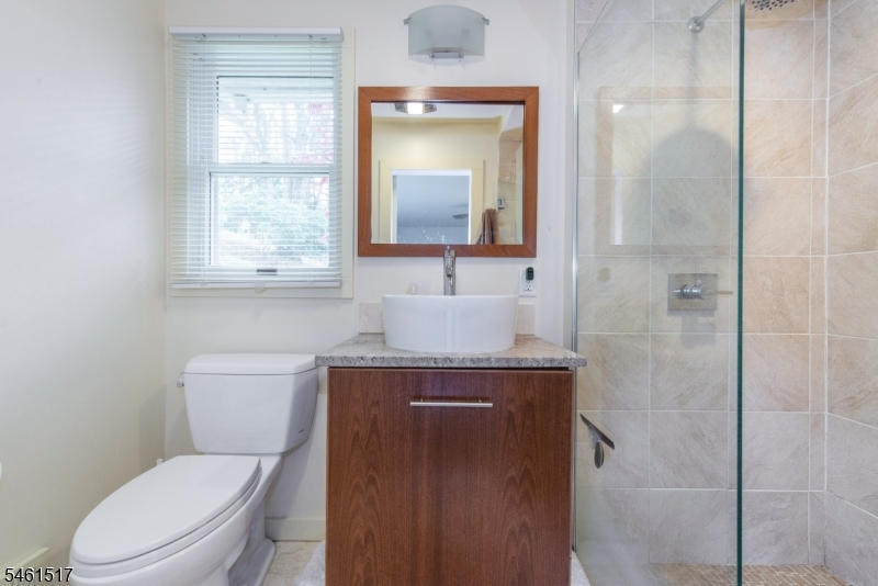 4 Molly Stark Drive Morris NJ 07960
