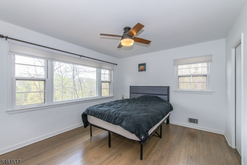 4 Molly Stark Drive Morris NJ 07960