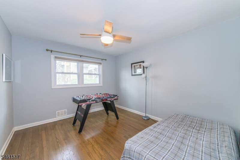 4 Molly Stark Drive Morris NJ 07960