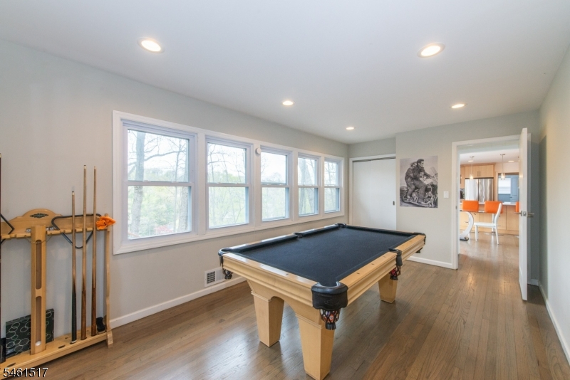 4 Molly Stark Drive Morris NJ 07960