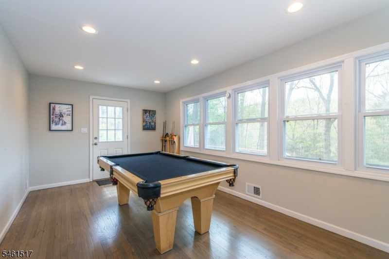 4 Molly Stark Drive Morris NJ 07960