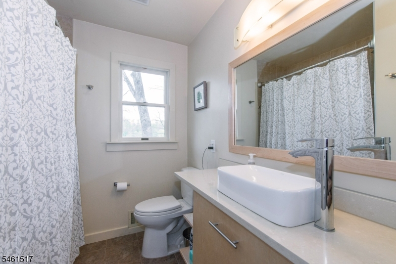 4 Molly Stark Drive Morris NJ 07960
