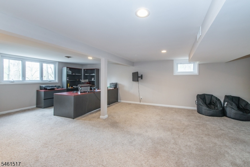4 Molly Stark Drive Morris NJ 07960