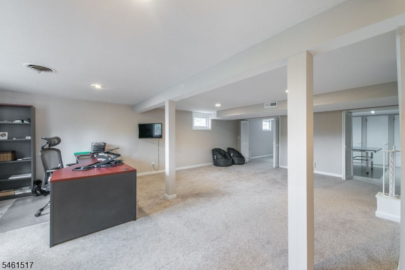 4 Molly Stark Drive Morris NJ 07960