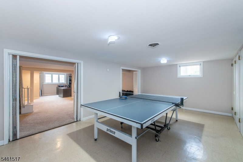 4 Molly Stark Drive Morris NJ 07960