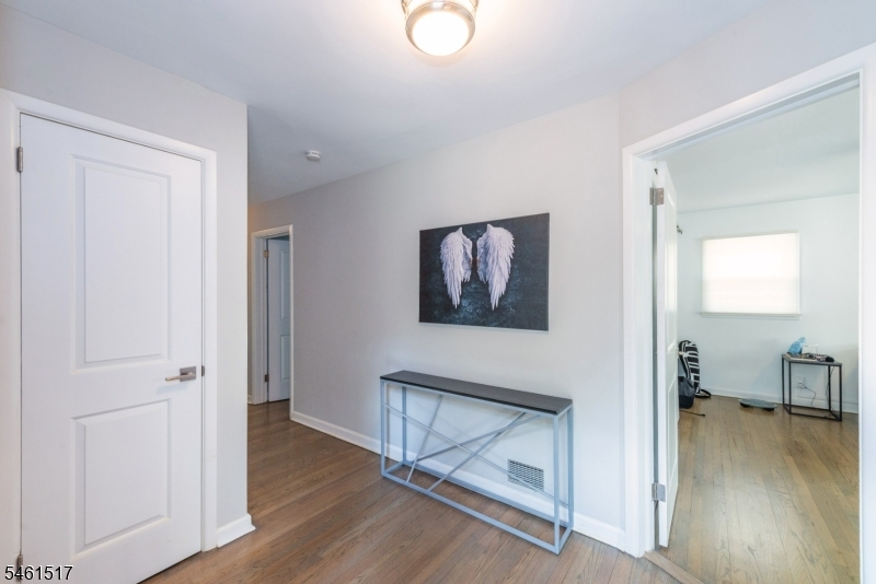 4 Molly Stark Drive Morris NJ 07960