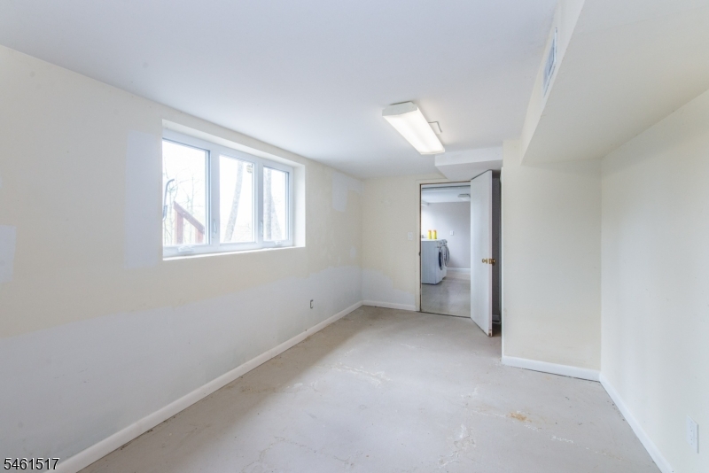 4 Molly Stark Drive Morris NJ 07960