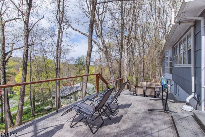 4 Molly Stark Drive Morris NJ 07960