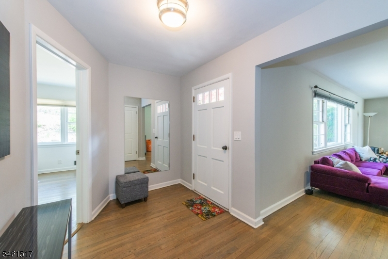 4 Molly Stark Drive Morris NJ 07960