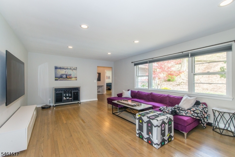 4 Molly Stark Drive Morris NJ 07960