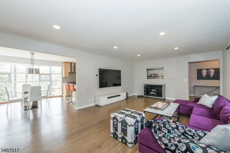 4 Molly Stark Drive Morris NJ 07960