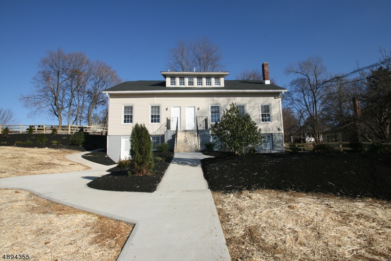 499 New Brunswick Ave Unit C Pohatcong NJ 08865