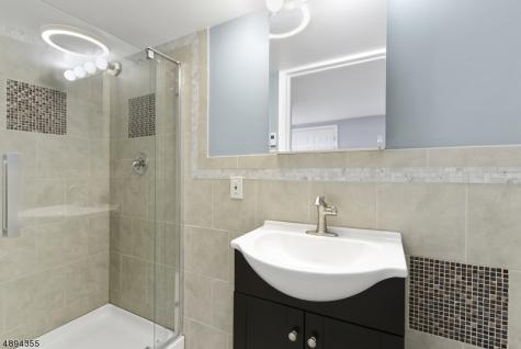 499 New Brunswick Ave Unit C Pohatcong NJ 08865