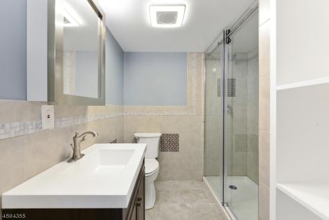 499 New Brunswick Ave Unit C Pohatcong NJ 08865