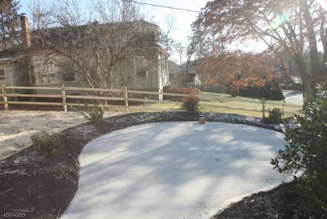 499 New Brunswick Ave Unit C Pohatcong NJ 08865