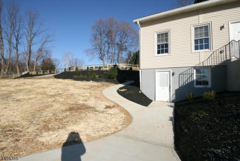 499 New Brunswick Ave Unit C Pohatcong NJ 08865