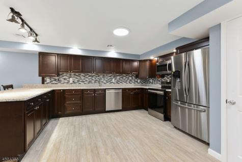 499 New Brunswick Ave Unit C Pohatcong NJ 08865