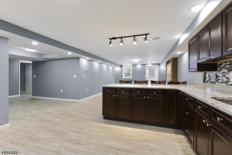 499 New Brunswick Ave Unit C Pohatcong NJ 08865