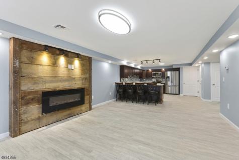 499 New Brunswick Ave Unit C Pohatcong NJ 08865