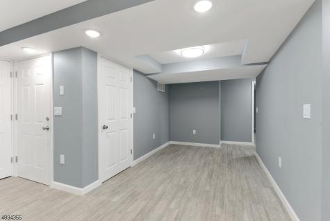 499 New Brunswick Ave Unit C Pohatcong NJ 08865