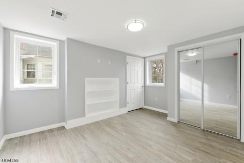 499 New Brunswick Ave Unit C Pohatcong NJ 08865