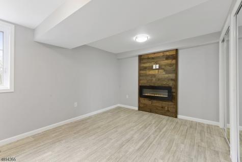 499 New Brunswick Ave Unit C Pohatcong NJ 08865
