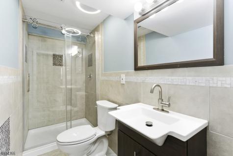 499 New Brunswick Ave Unit C Pohatcong NJ 08865