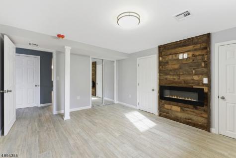 499 New Brunswick Ave Unit C Pohatcong NJ 08865