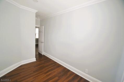 56 Hobart Place Clifton NJ 07011