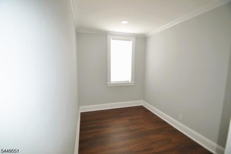 56 Hobart Place Clifton NJ 07011