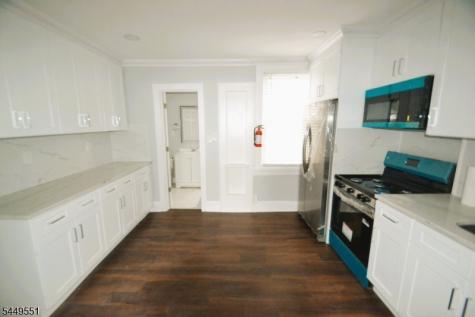 56 Hobart Place Clifton NJ 07011