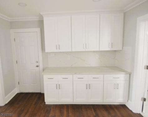 56 Hobart Place Clifton NJ 07011